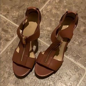 Michael Kors Sandals